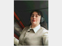 Assistenza anziani, colf, babysitter