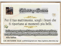 Altro