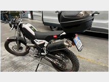 Moto