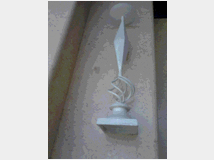 Arte decorativa