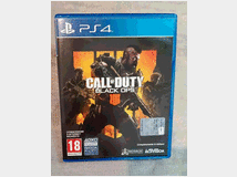 Giochi PC