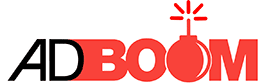 Adboom.it Adboom.it 11