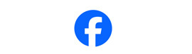 Facebook.com Facebook.com 81