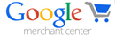Google Merchant Center Google Merchant Center 100