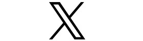 X.com Twitter X.com Twitter 99
